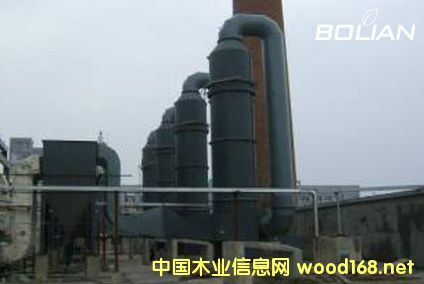 鿴Чʪʽ¯Ҥ¯װ÷ŴͼƬ