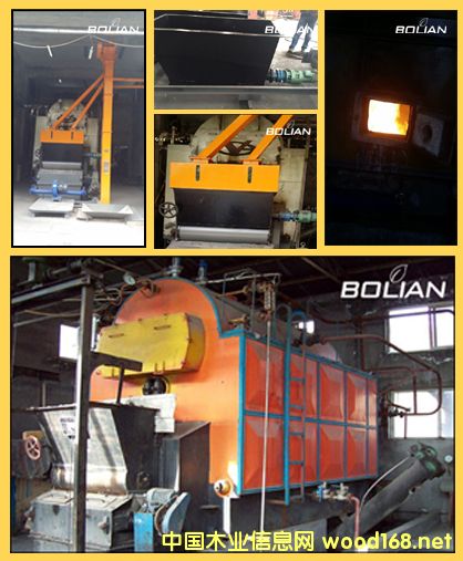 鿴ȼú¯ȷ¯¯ȼȼϷŴͼƬ