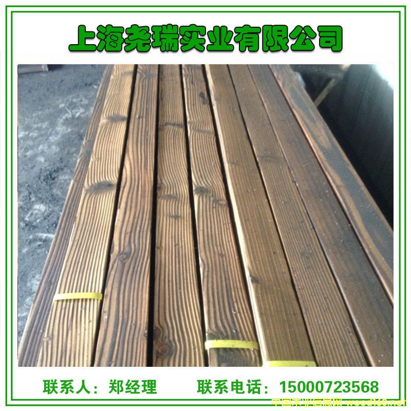 ̼ľ  ԭľּӹ  ֱ  ľ