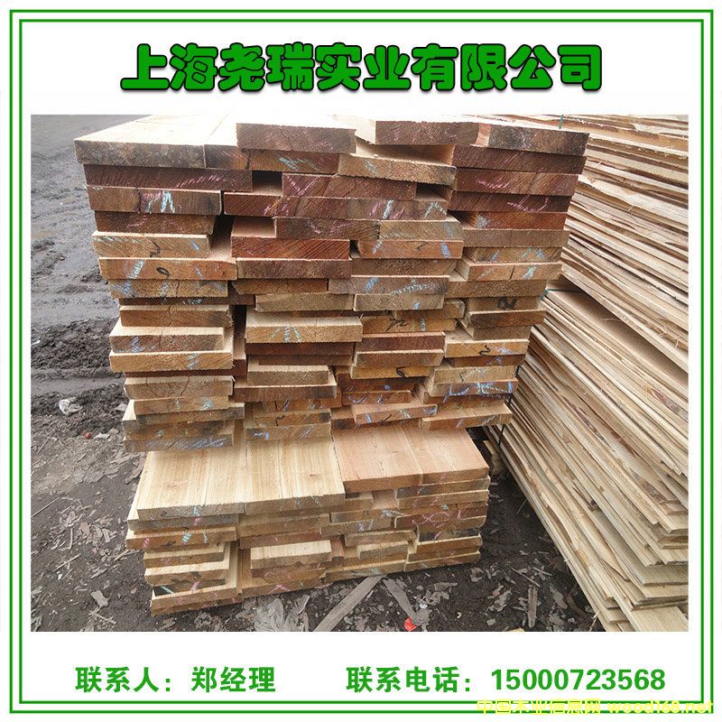 Ҷ  Ҿ߲  װ  ֱ  ӭĦ  