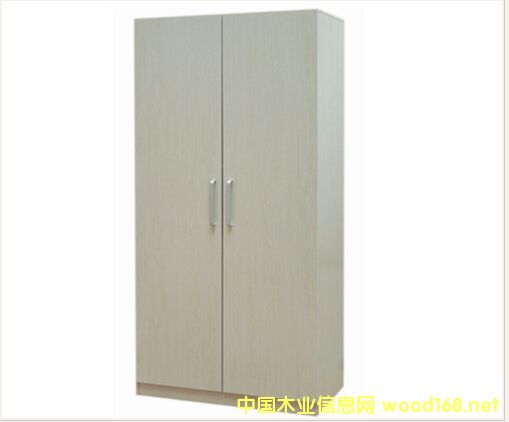 ����鿴�Ҿ߷Ŵ�ͼƬ