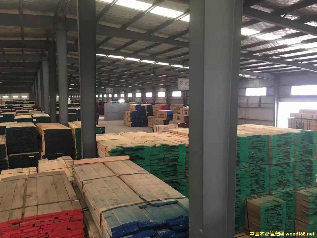 ӣ��ľ��ġ��ں���ľ���