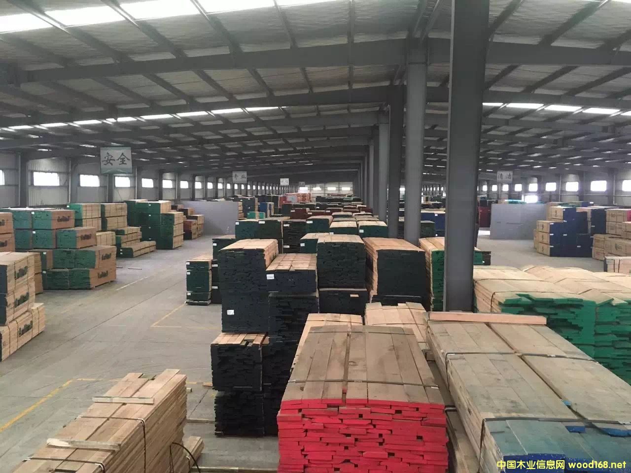 ����ľ������ľ