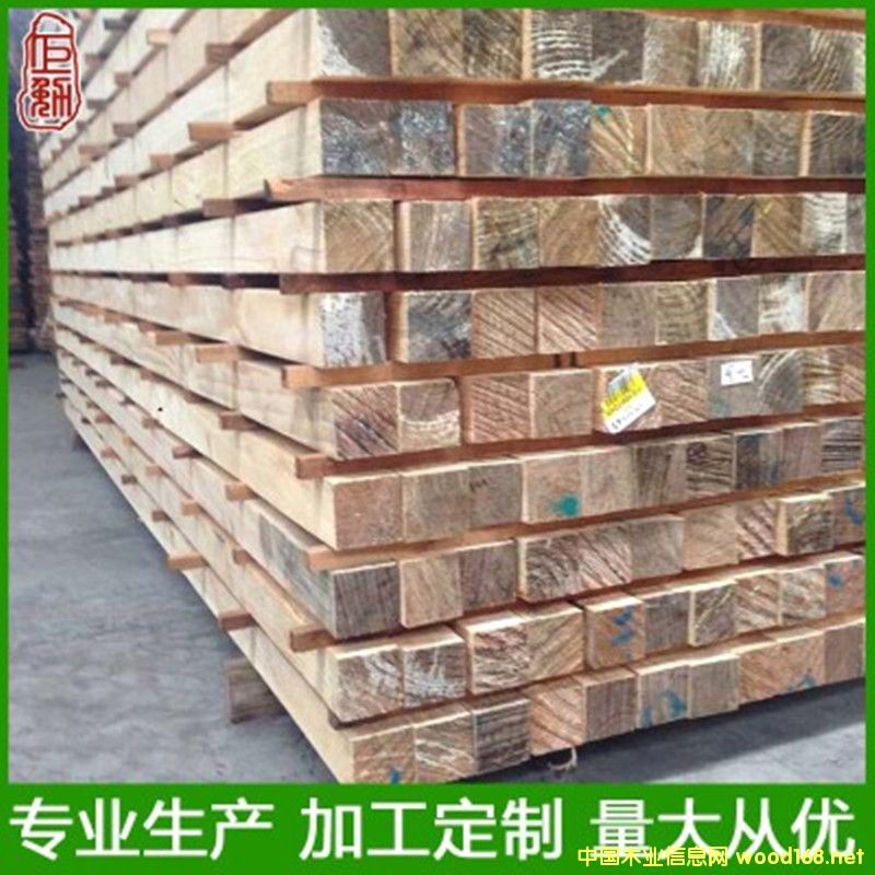 ����鿴�����ɺ�ɰ�ĵ���ϸ����