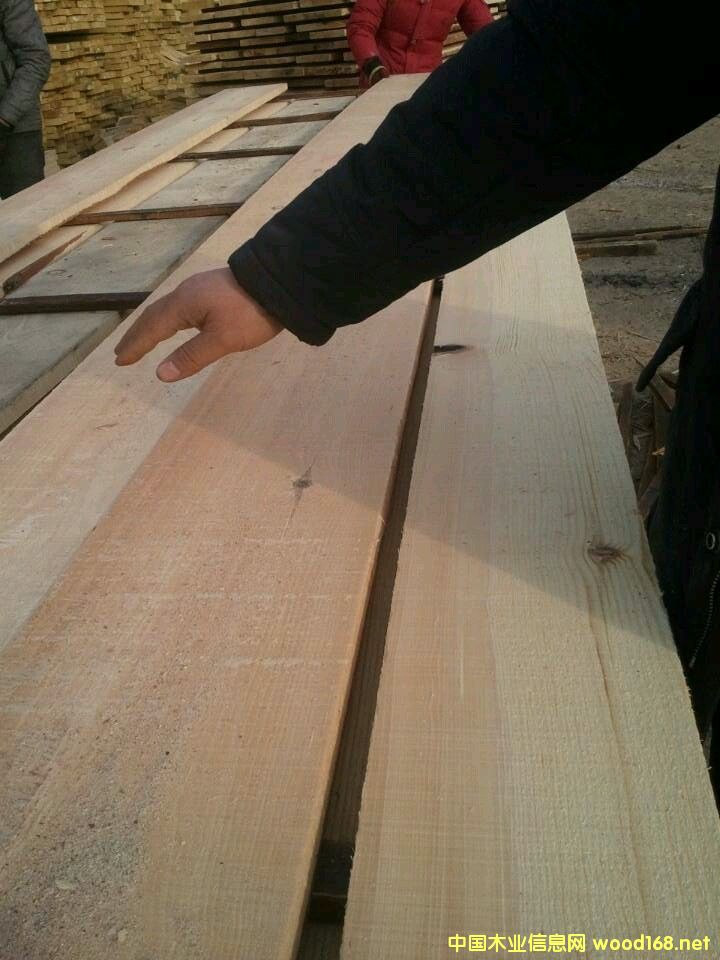 ����鿴��������ɰ�ĵ���ϸ����