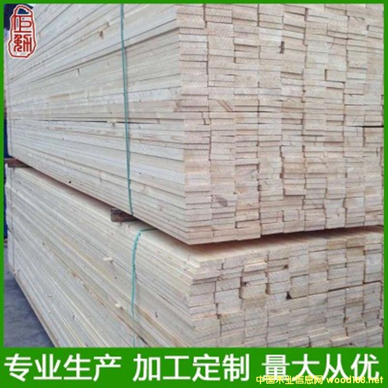 ����鿴�����ɴ�����������ϸ����