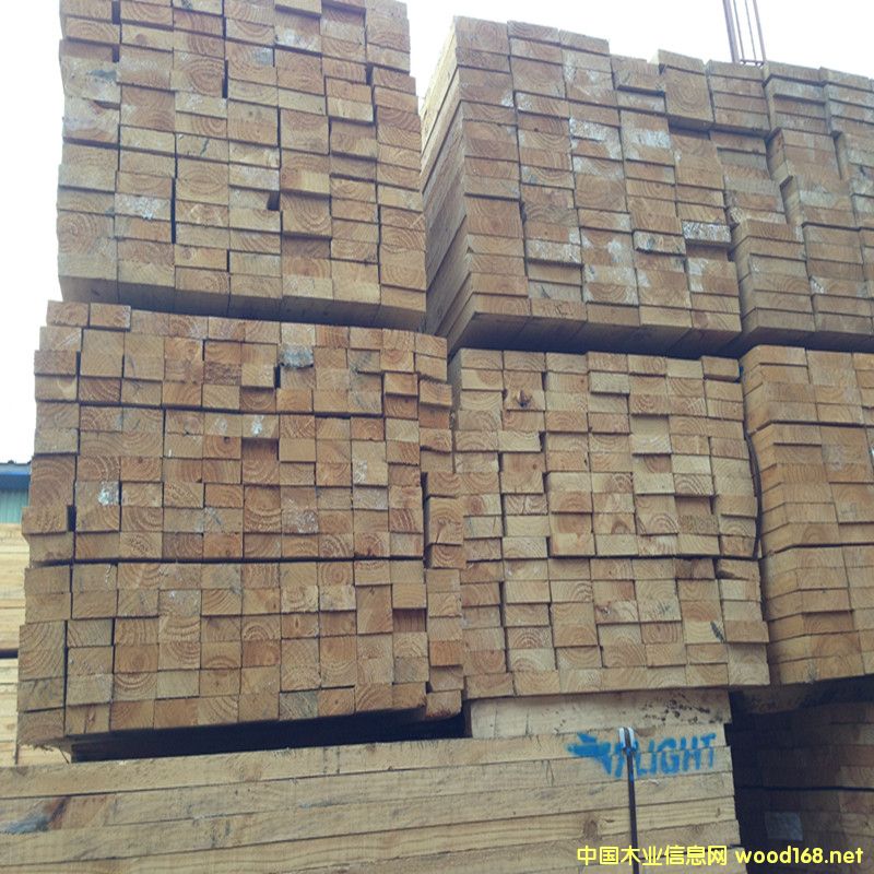 ����鿴�����ɰ�ĵ���ϸ����