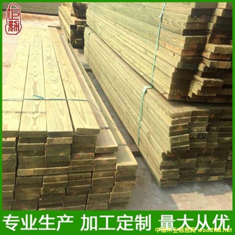 ����鿴�����ɷ���ľ��������ϸ����