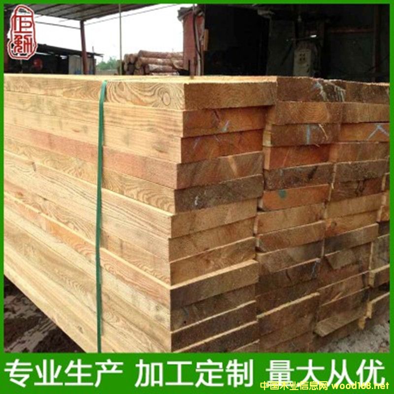 ����鿴��Ҷ�ɰ�ĵ���ϸ����