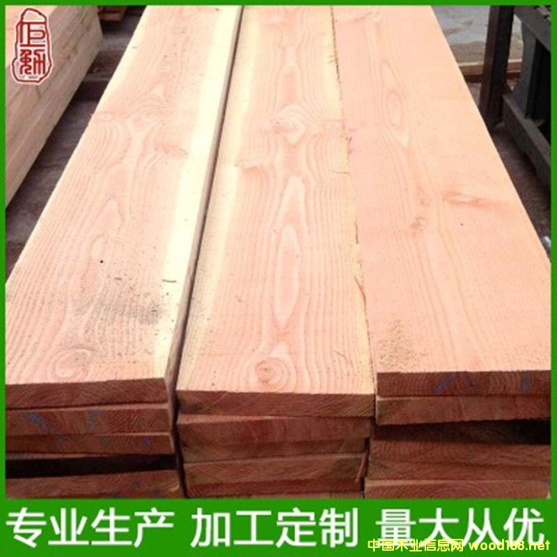 ����鿴�����ɰ�ĵ���ϸ����