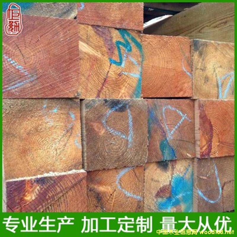 ����鿴��Ҷ�ɴ󷽵���ϸ����