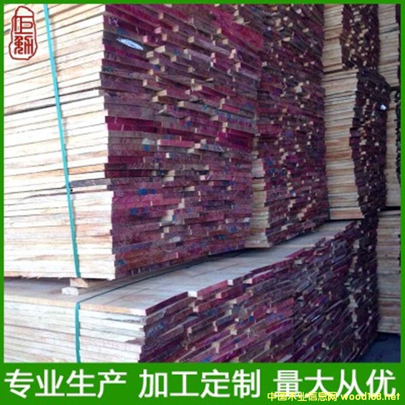 ����鿴�����ɰ�ĵ���ϸ����