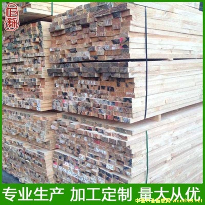 ����鿴������ľ������ϸ����