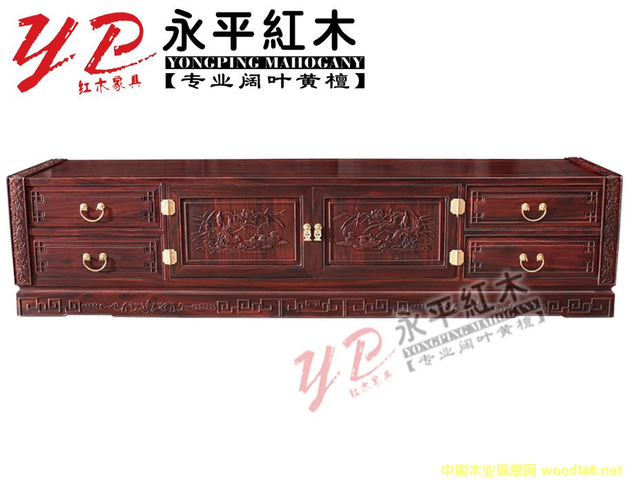 ��ɫ������ӹ�