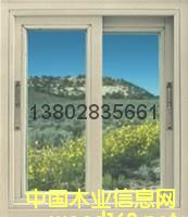 ����18022891319