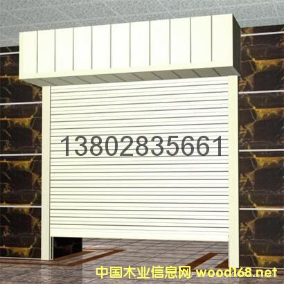 �������������