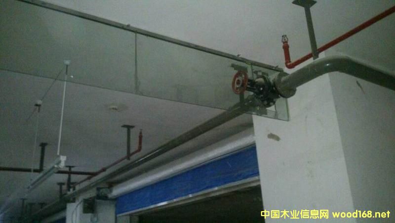 �������̴���