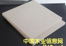 ���̶��������ٻ���