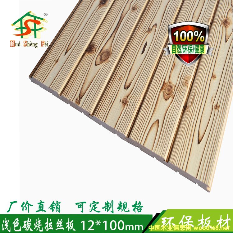 ̿˿ɣð峧 ľɣðʵľ۰ϸ