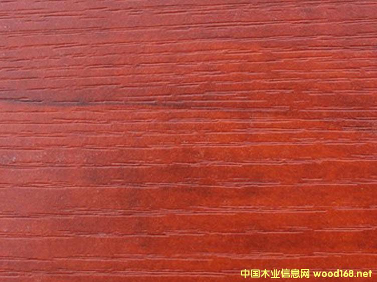 艾梦迪木业(南通)有限公司招在线质检1名-中木