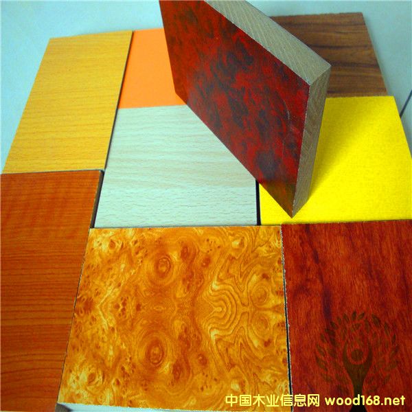 [] ҶͬҾ߼ܶȰ壬ܶά壬˰壬ܶȰ