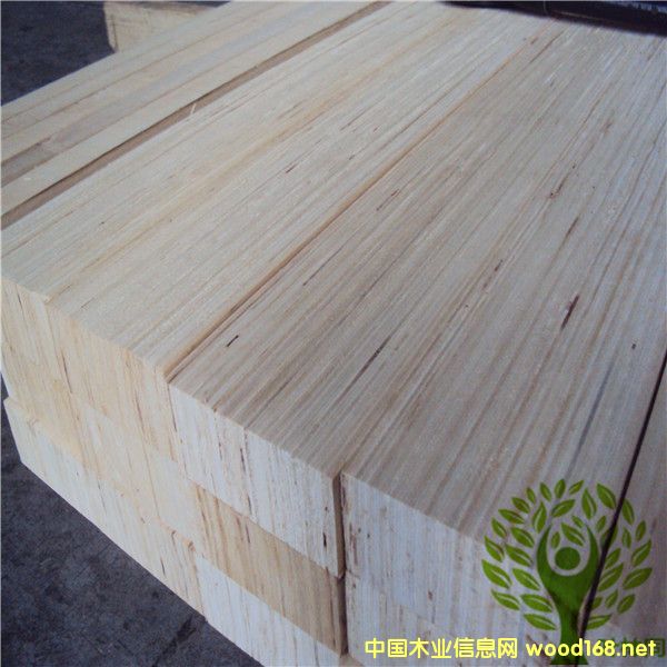 [] Ҷͬˮľ̤壬ľľ̤壬OSHA̤壬ľ