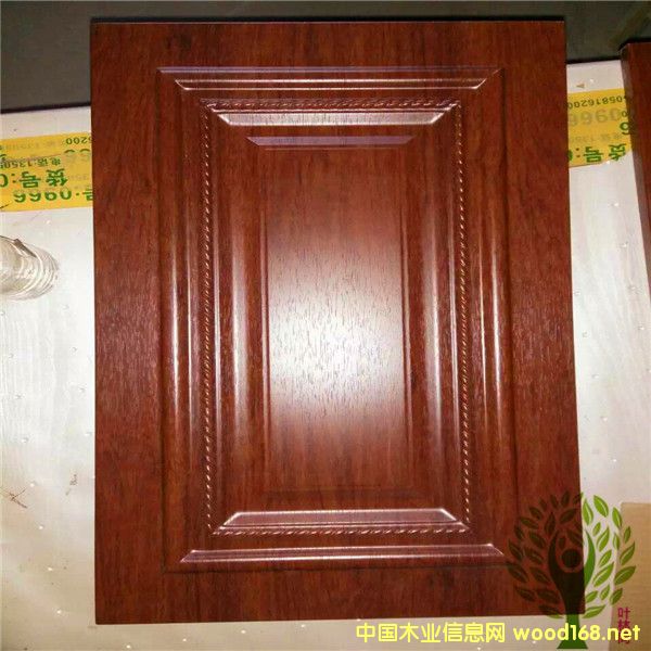 [] ҶͬPVCŰ壬ܳ¹ţܱڹ