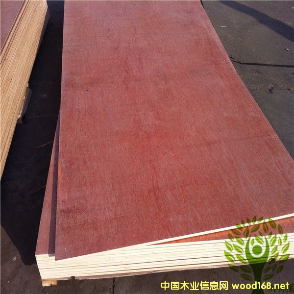 [] װϰ壬Ѭװ壬ľװ壬̽ϰ壬̸ǰ壬װа