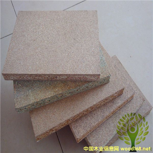 [] ҶͬҾ߼ٻ ٻذ ʵľ ̬ ˮٻ