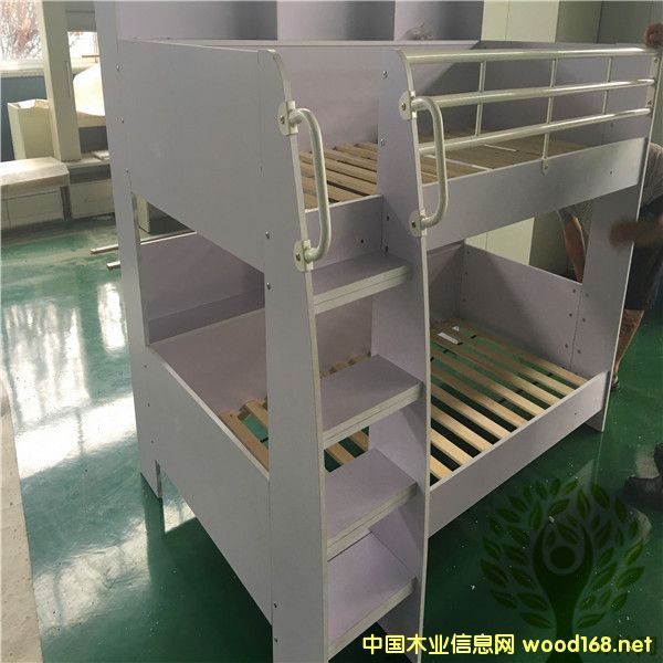 [] ҶͬרҵʽҾߣʽ񣬰ʽӤ