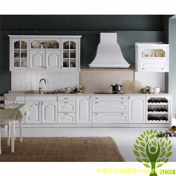 [] ҶͬרҵʵľŰ壬ţʵľ