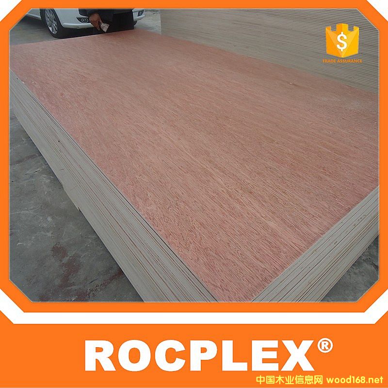 [] װϰ װ һγ 9mm 12mm 