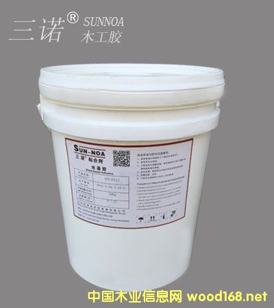 [] ӦPVC潺PVC潺г飬ʥŵǰ