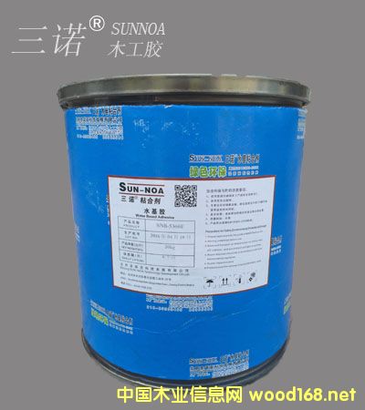 [] 齺ƷƣʽҾýýӦù㷺