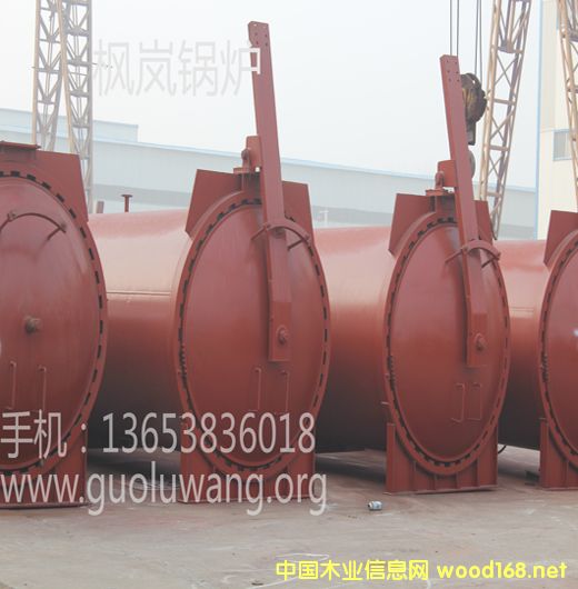 ����鿴ľ����ѹ���Ŵ�ͼƬ