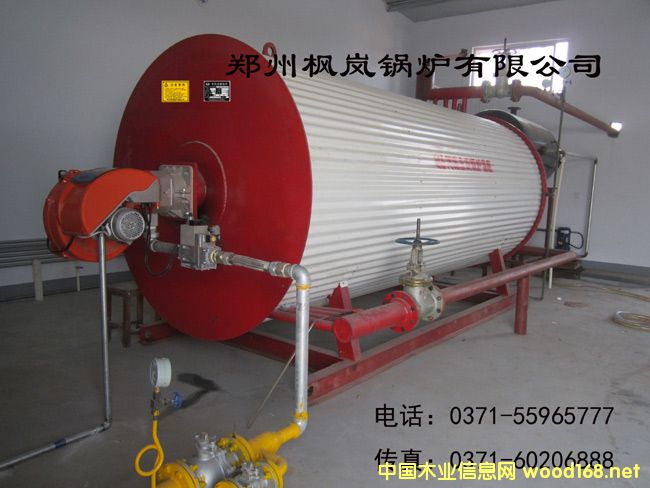 ľ�ļӹ�ȼ���������͹�¯��ѹ��