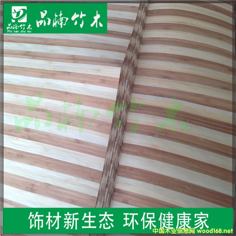 ������ƴ������Ƥ