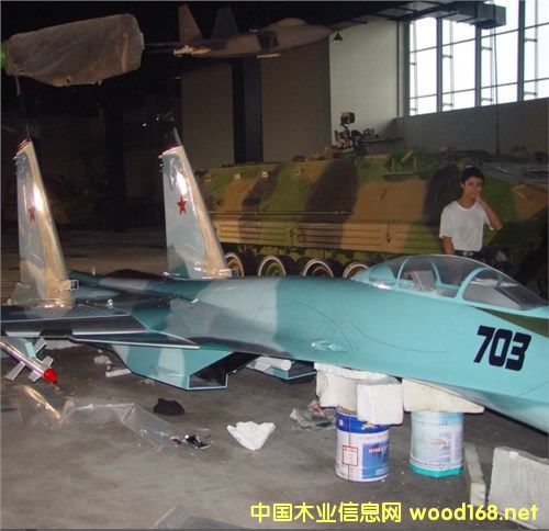 滮ɳģ רҵƹ滮ɳģ 湩