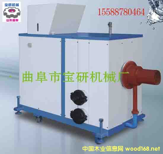 ����ֱ�� ȡůϴԡר�� ���ܻ����Զ�����