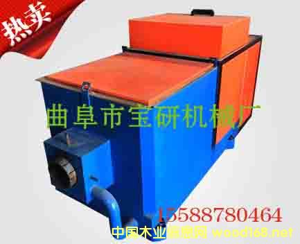 ����鿴רҵ���� �����ʿ���ȼ�Ϲ�¯ ������ȼ��¯����ϸ����