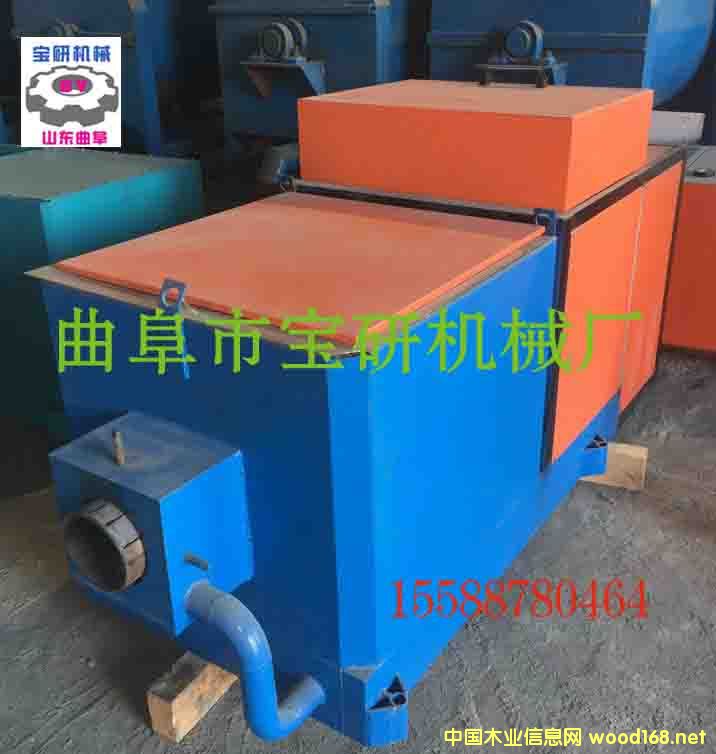 鿴ˮ¯ ˮ¯ ֱŴͼƬ