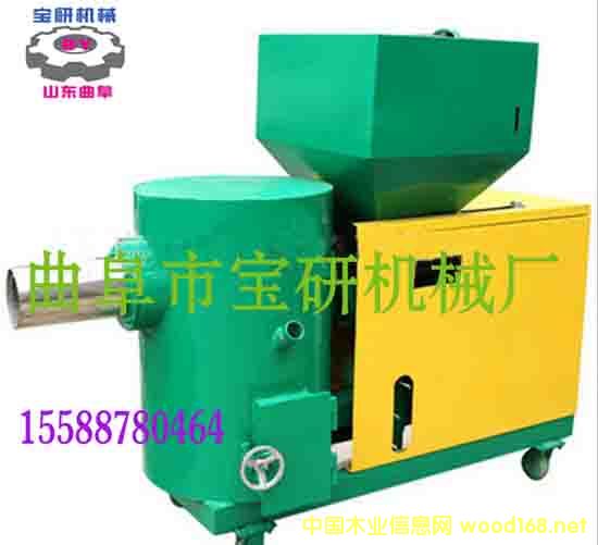 ����鿴���ܻ��������ʿ���ȼ��¯����ϸ����