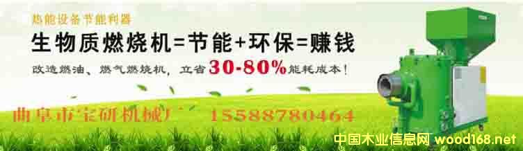 鿴ҹӦȼú¯ ȼȼ¯ ŴͼƬ