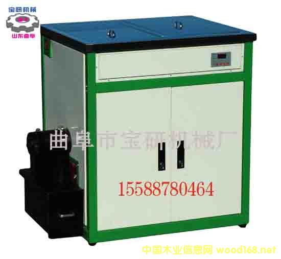 ����鿴С����������ˮ��¯ ����ֱ�� �����¿ص���ϸ����