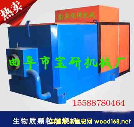 ����鿴������������¯ ����ֱ������ ������Ч����ϸ����