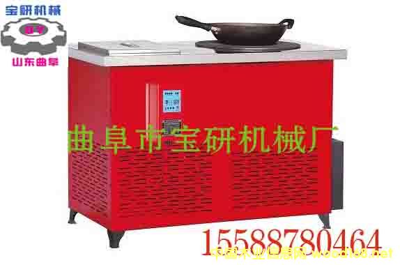 ����鿴�����ʿ���ȼ��ȫ�Զ���¯ ��������������ϸ����