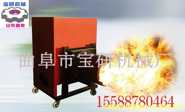 ����鿴רҵ��Ӧ����������¯ ������ȼ�Ϲ�¯����ϸ����