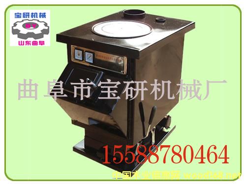 鿴ڹӦ ʿȼˮ¯ רҵŴͼƬ