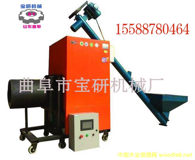 ����鿴��������ˮ¯ �ڲ������Ľṹ��� �����򵥵���ϸ����