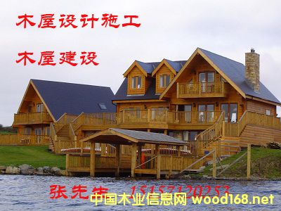 [] ľʩ,Сľ,ľݶƼ۸